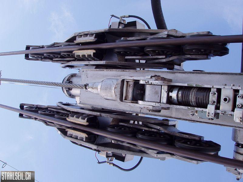 k-PB080094.JPG