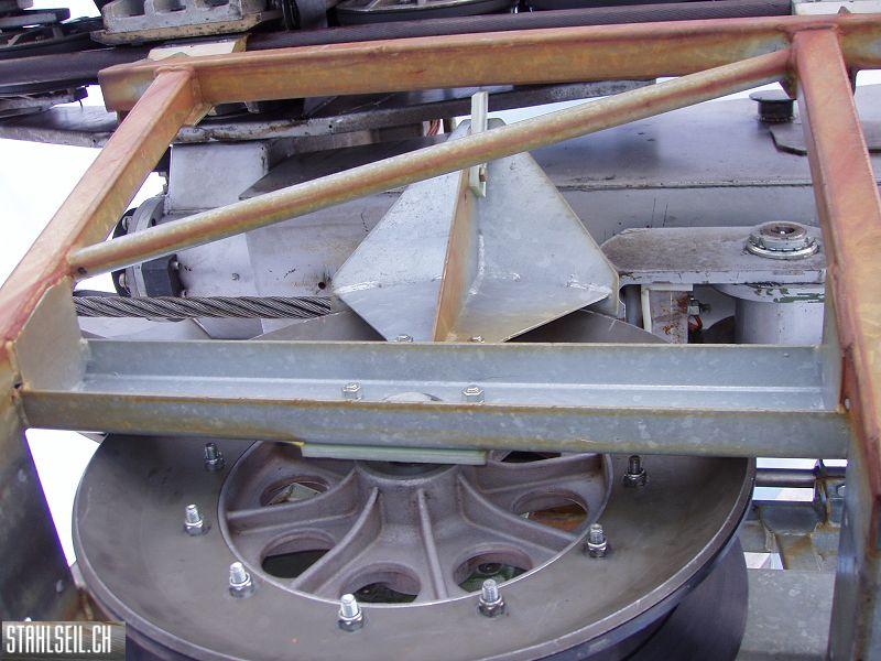 k-PB080113.JPG