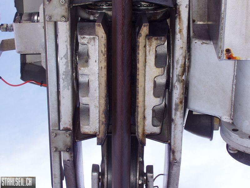 k-PB080115.JPG