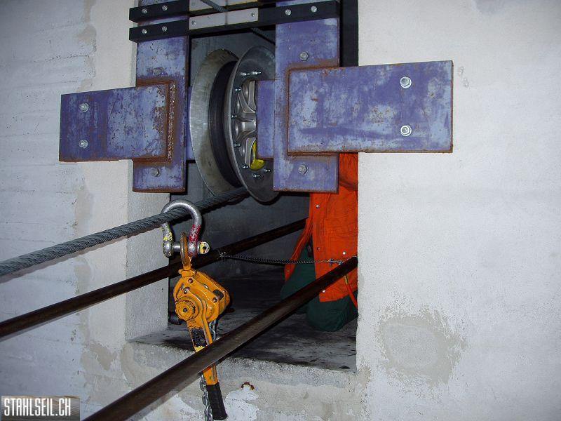 k-PB090142.JPG