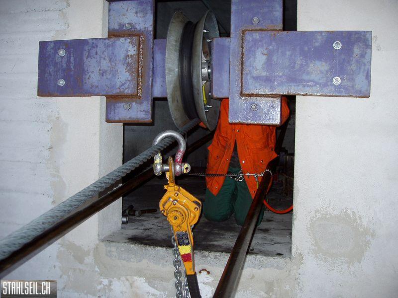 k-PB090143.JPG