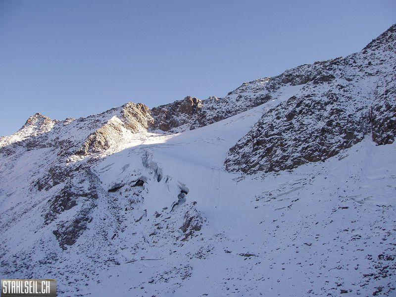 k-PB090212.JPG