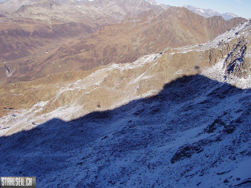 k-PB090218.JPG