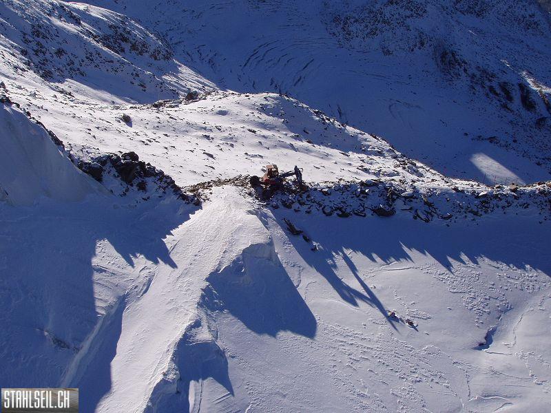 k-PB090224.JPG