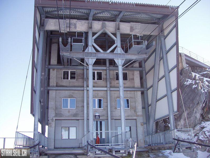 k-PB090226.JPG