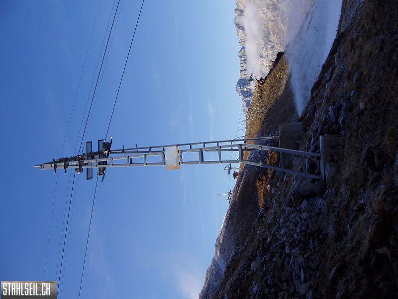 k-PB090151.JPG