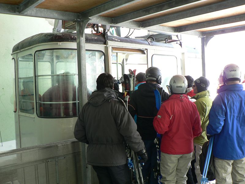 k-P1280292.JPG