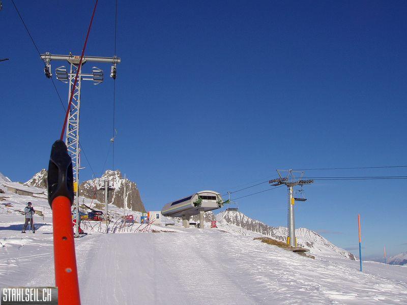 k-P2040365.JPG
