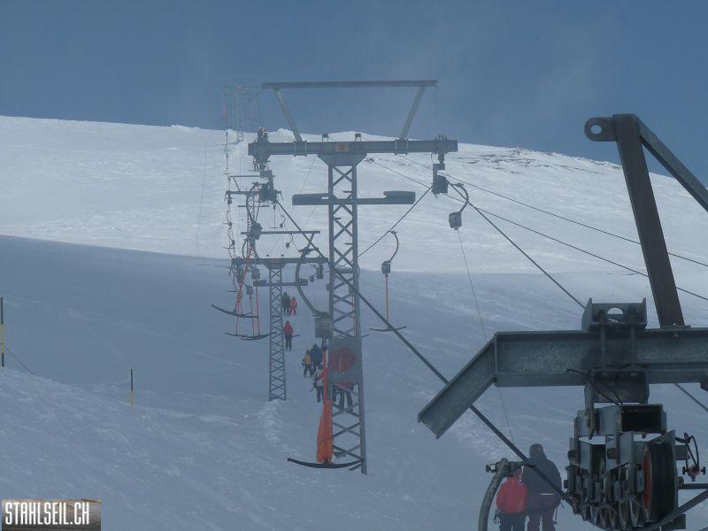k-P1060723.JPG