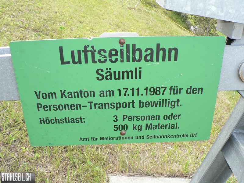 k-P1100672.JPG