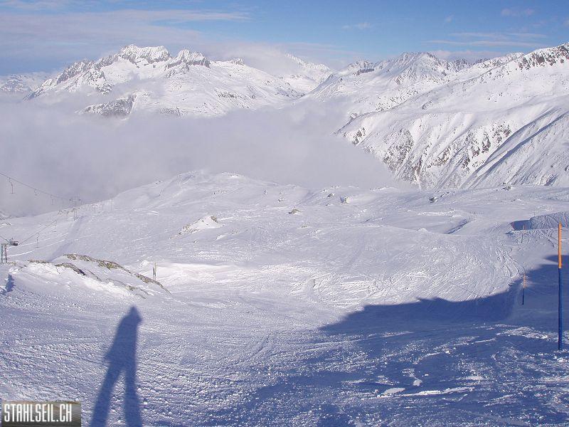 k-P2050079.JPG