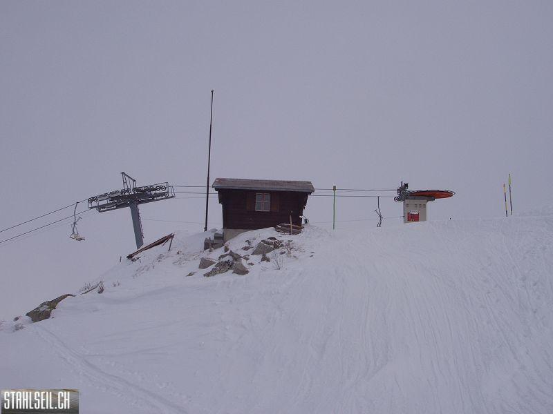 k-P2050091.JPG