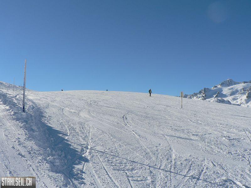 k-P1230214.JPG