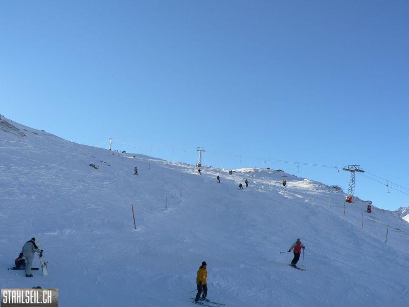 k-P1230236.JPG
