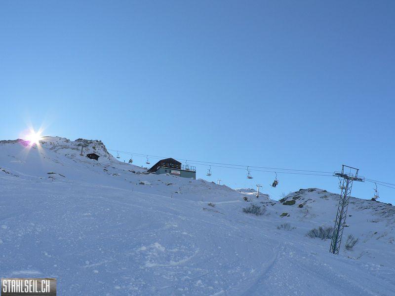k-P1230238.JPG
