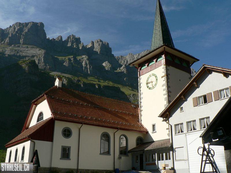 k-P1390269.JPG