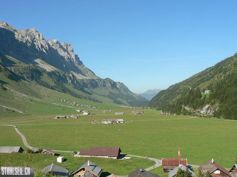 k-P1390270.JPG