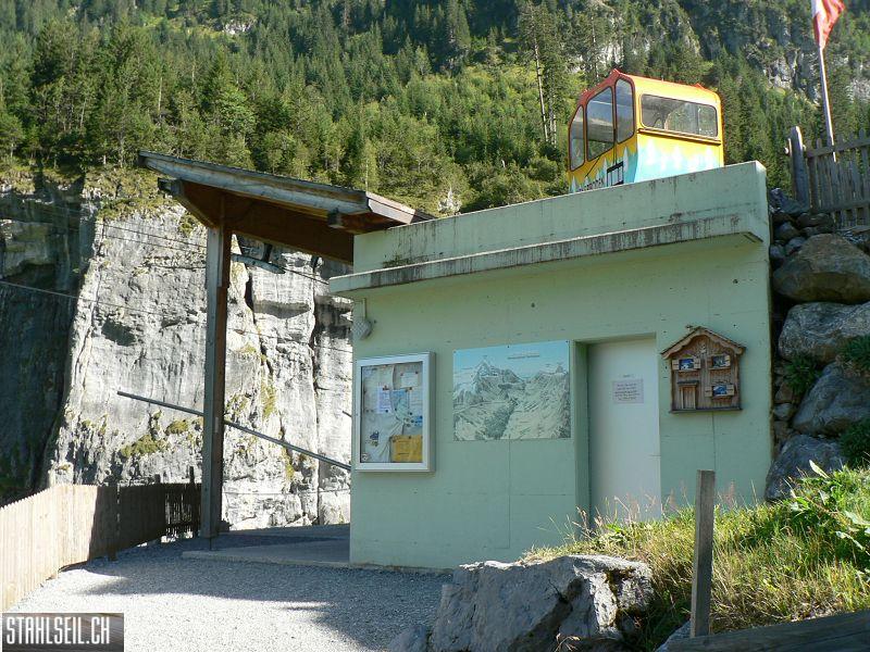 k-P1390272.JPG