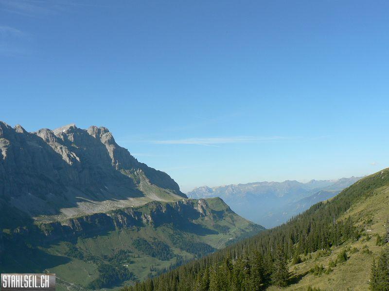 k-P1390318.JPG