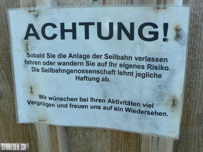 k-P1390335.JPG