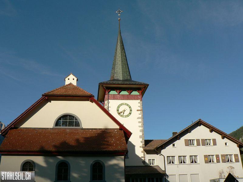 k-P1390379.JPG