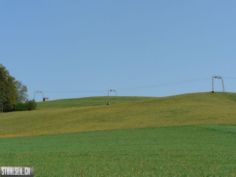 k-P1680725.JPG