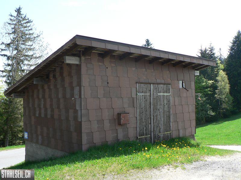 k-P1680545.JPG