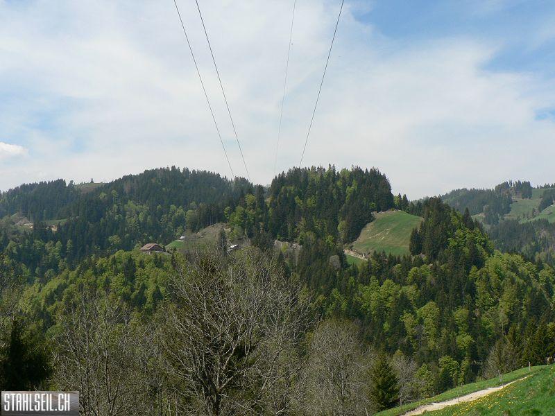 k-P1680562.JPG