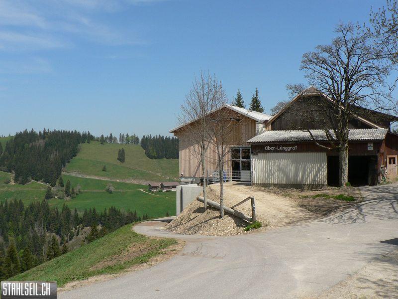 k-P1680570.JPG