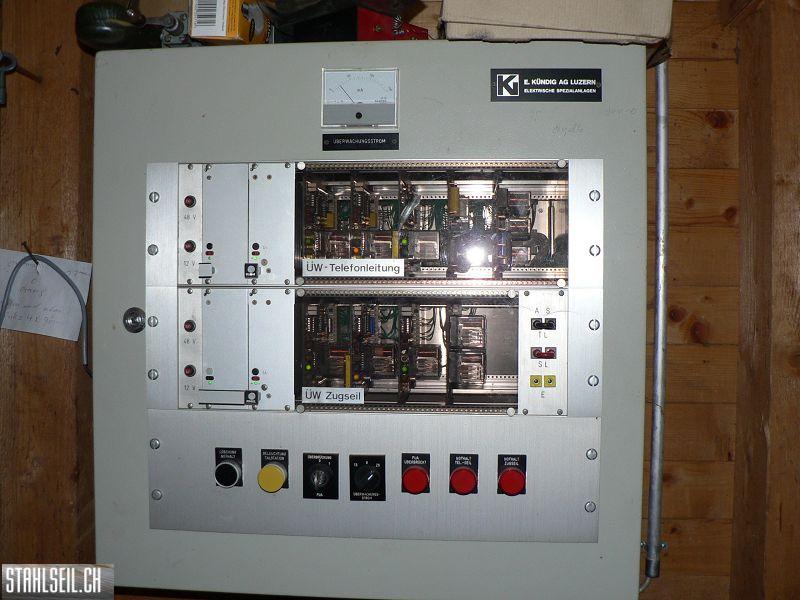 k-P1680576.JPG