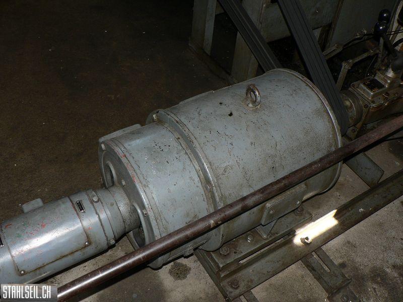 k-P1680584.JPG