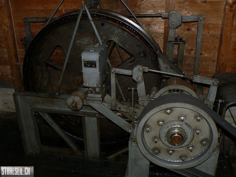 k-P1680586.JPG