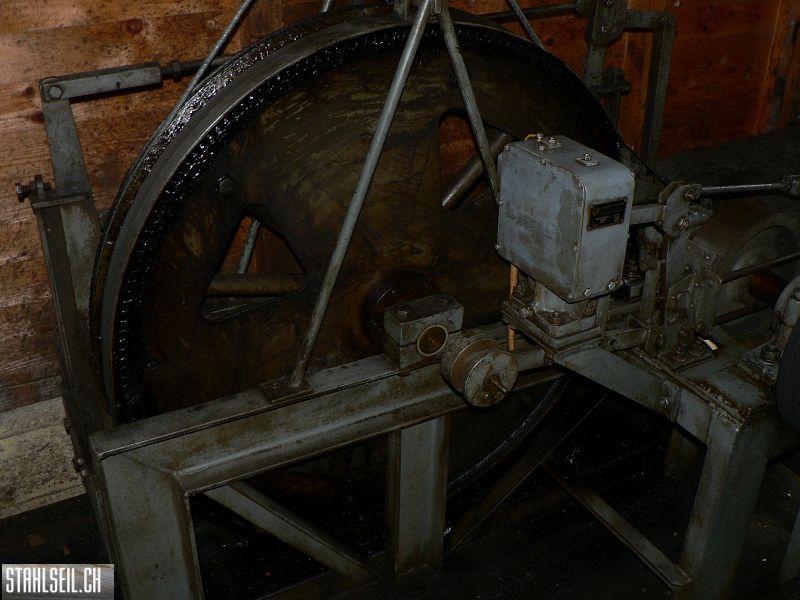 k-P1680588.JPG