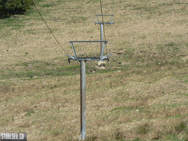 k-P1680484.JPG