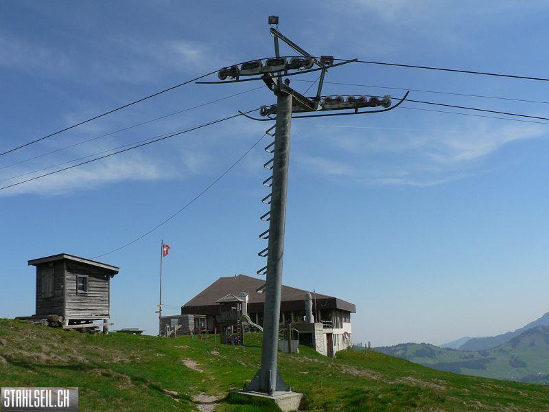 k-P1680496.JPG