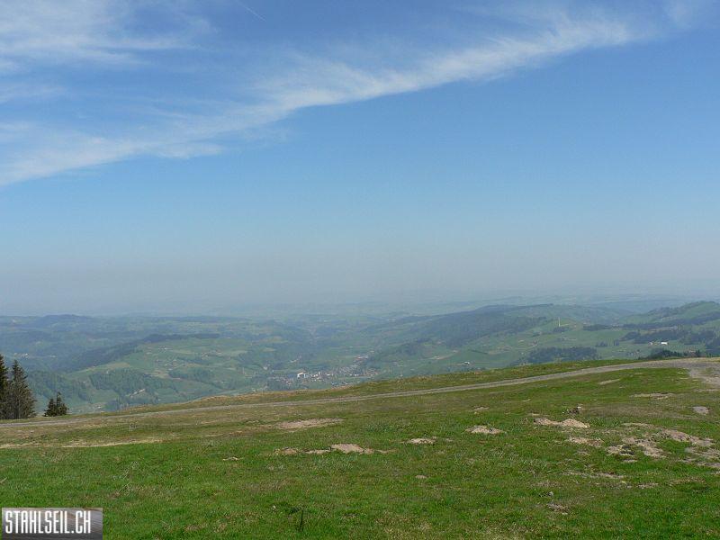 k-P1680499.JPG