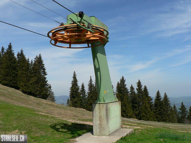 k-P1680500.JPG