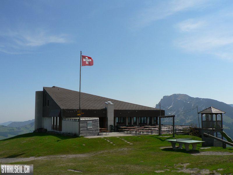 k-P1680501.JPG