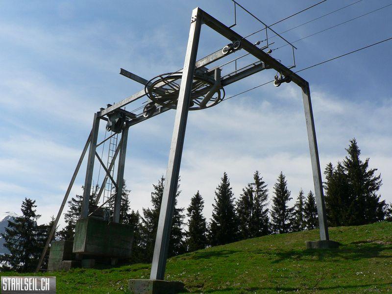 k-P1680520.JPG