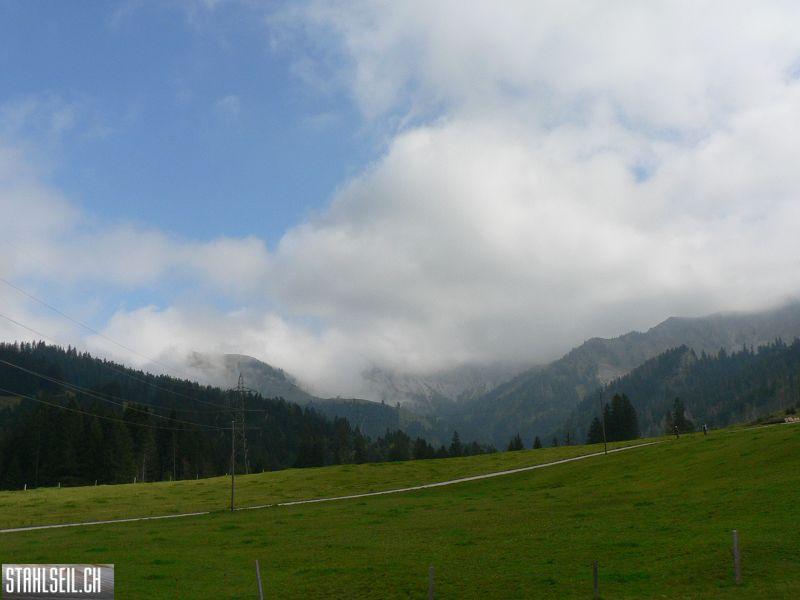 k-P1750297.JPG