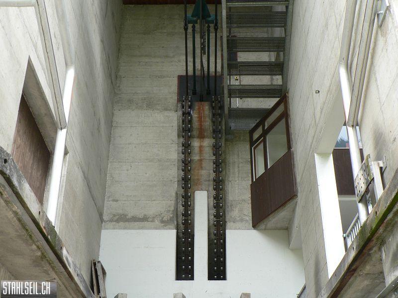 k-P1750293.JPG