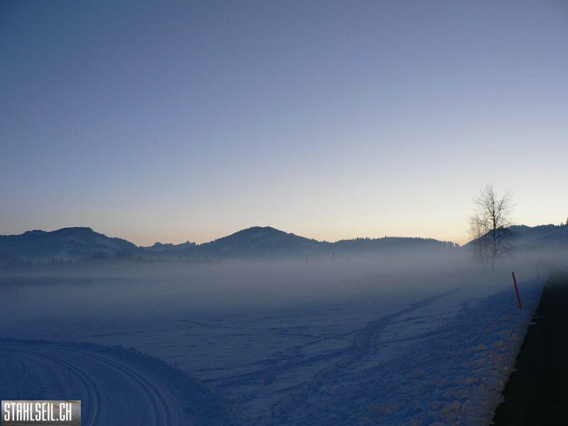 k-P1510324.JPG