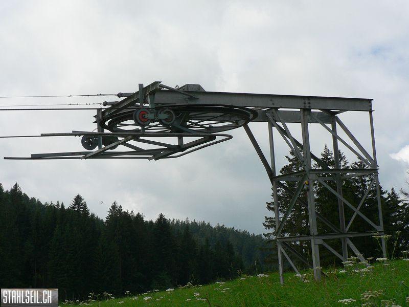 k-P1720132.JPG