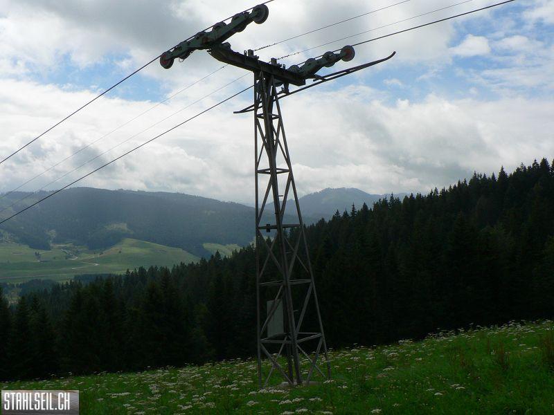 k-P1720133.JPG