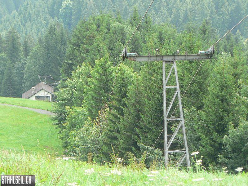 k-P1720140.JPG