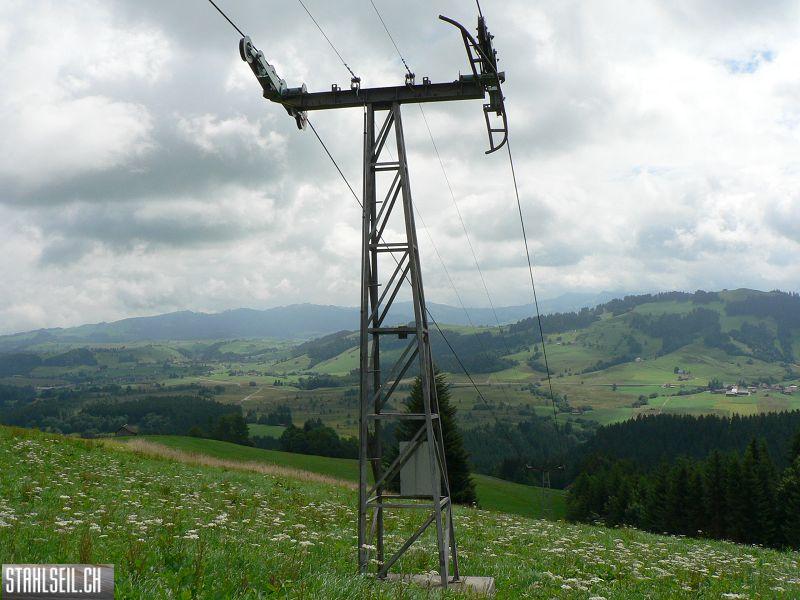 k-P1720147.JPG