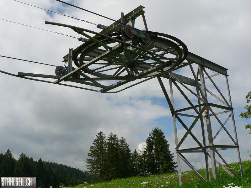 k-P1720159.JPG