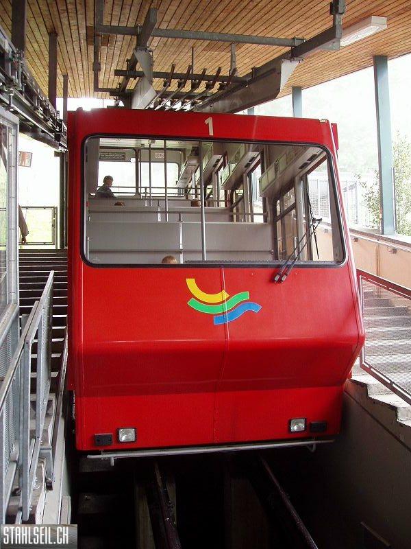 k-P9180005.JPG