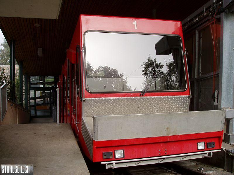k-P9180007.JPG