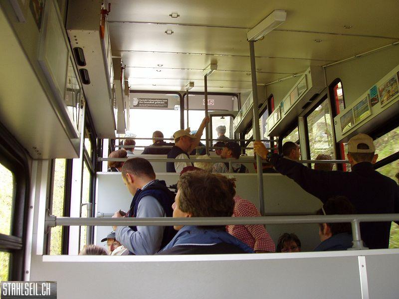 k-P9180014.JPG